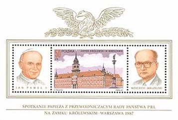 Opis: Opis: F:\www-dstasz\JP2_pliki\image014.jpg
