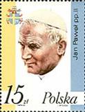 Opis: Opis: F:\www-dstasz\JP2_pliki\image016.jpg