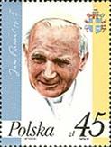 Opis: Opis: F:\www-dstasz\JP2_pliki\image018.jpg