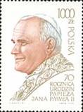 Opis: Opis: F:\www-dstasz\JP2_pliki\image022.jpg
