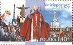 Opis: Opis: F:\www-dstasz\JP2_pliki\image048.jpg
