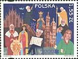 Opis: Opis: F:\www-dstasz\JP2_pliki\image052.jpg