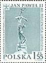 Opis: Opis: F:\www-dstasz\JP2_pliki\image058.jpg
