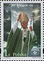 Opis: Opis: F:\www-dstasz\JP2_pliki\image070.jpg