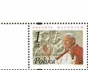 Opis: Opis: F:\www-dstasz\JP2_pliki\image072.jpg