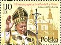 Opis: Opis: F:\www-dstasz\JP2_pliki\image074.jpg