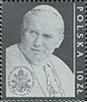 Opis: Opis: F:\www-dstasz\JP2_pliki\image081.jpg